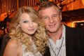 Did Taylor Swift's Parents Find New Love? Exploring The Rumors Of Remarriage