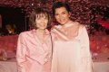 How Old Was Kris Jenner's Mother When She Passed Away?