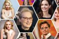 Most Popular Female Celebrities: A Comprehensive Guide