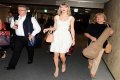 Taylor Swift's Parents' Second Chance At Love: A Remarriage To Remember