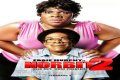 The Ultimate Guide To Molly.Norbit: Everything You Need To Know